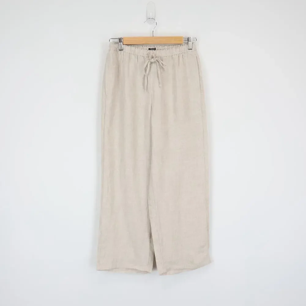 J. Crew crew women